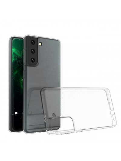 Coque Minigel slim pour...