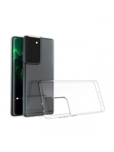 Coque Minigel slim pour...