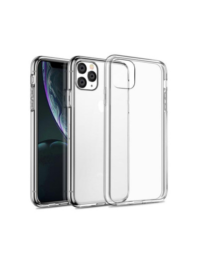 Coque Minigel slim pour...