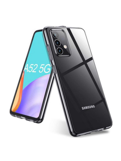 Coque Minigel slim pour...