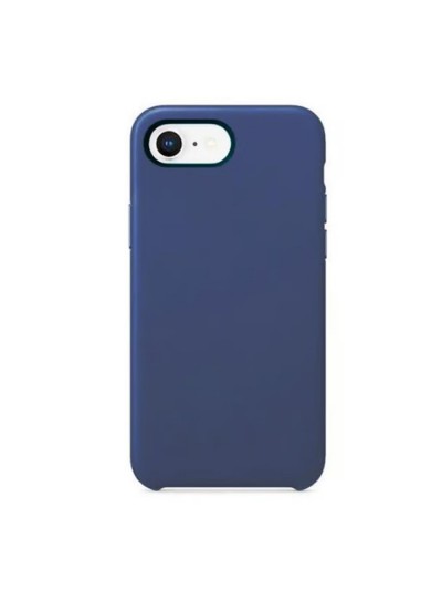 Coque softy touch pour...