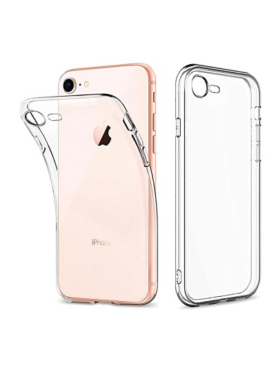 Coque Minigel slim pour...