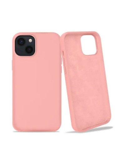 Coque softy touch pour...