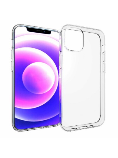 Coque Minigel slim pour...