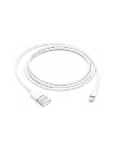 Câble Lightning /USB  (1M)...