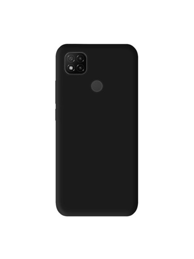 Coque Minigel  Pour Xiaomi...