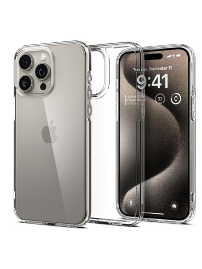 Coque Minigel Slim Pour...