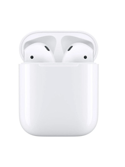 Apple Airpods 2nd Gen