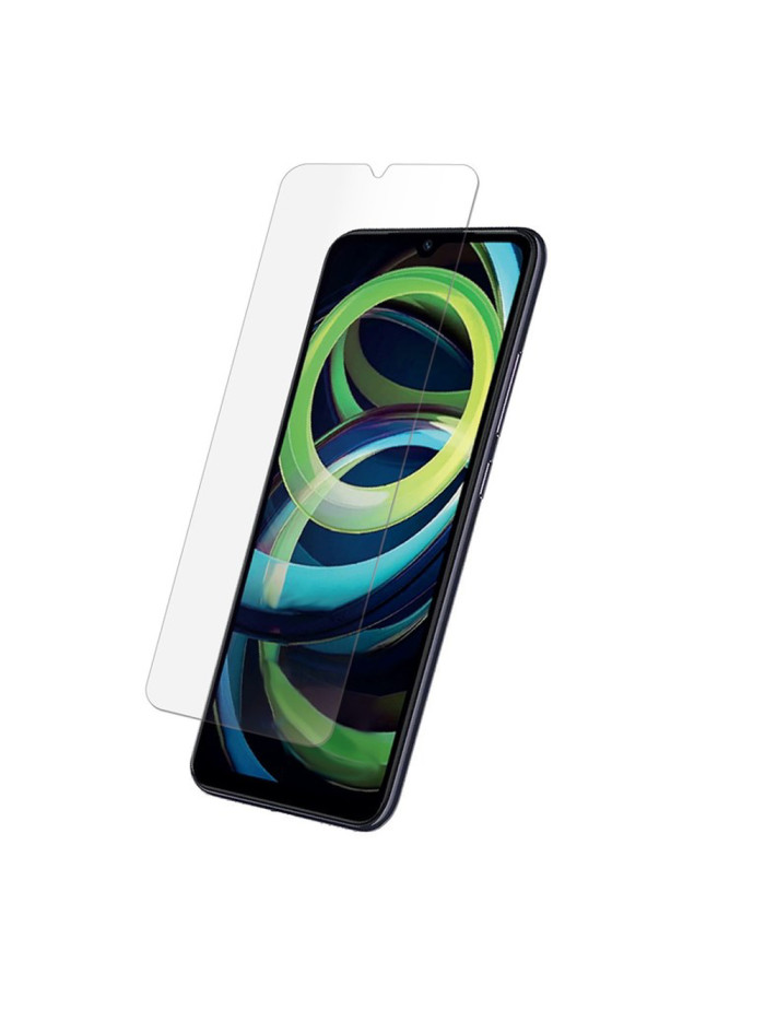 Protection Verre Trempé pour Xiaomi Redmi A3