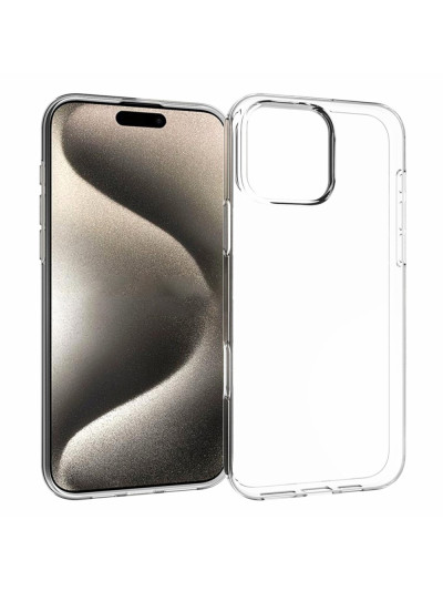 Coque minigel slim pour...