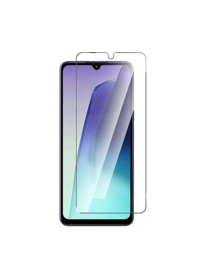 Protection Verre Trempé Pour Xiaomi Remi 14C