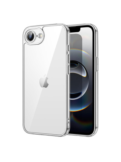 Coque Minigel  Slim pour...
