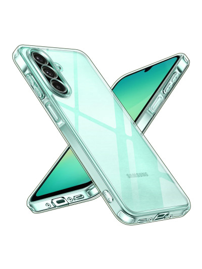 Coque Minigel  Slim Pour...