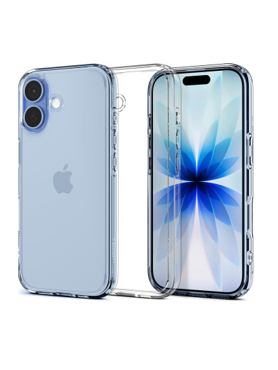 Coque Minigel  Slim pour...