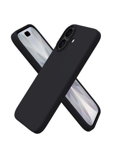 Coque Minigel   pour iPhone...
