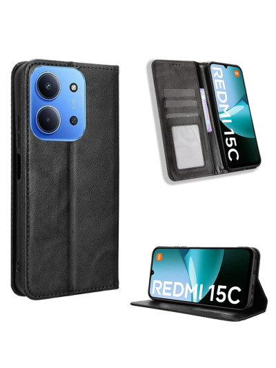 Book case sans fenêtre pour...