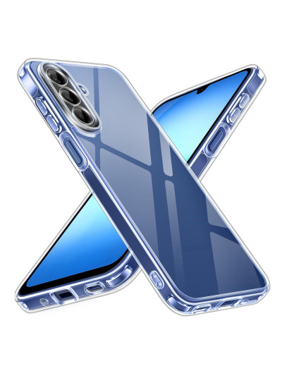 Coque Minigel  Slim Pour...