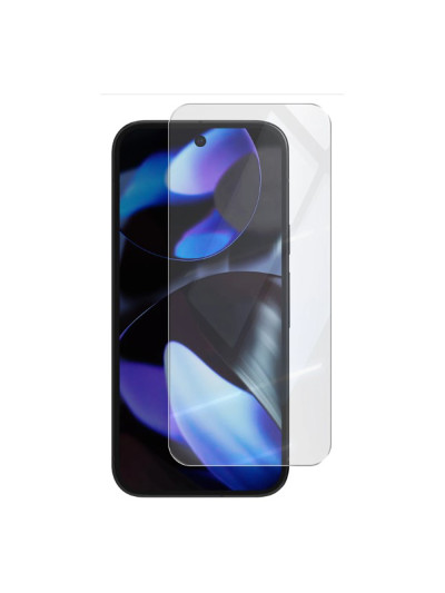 Protection verre trempé...