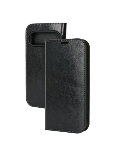 Book case sans fenêtre pour...