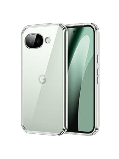 Coque Minigel  Slim Pour...
