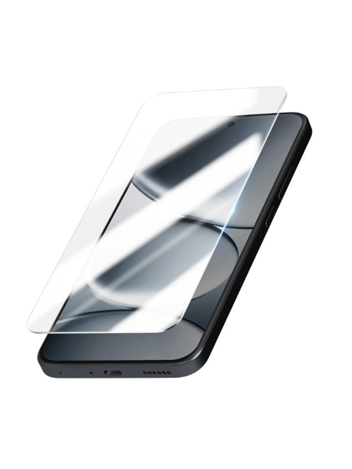 Protection verre trempé pour Xiaomi Redmi Note 15