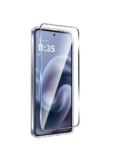 Protection verre trempé...