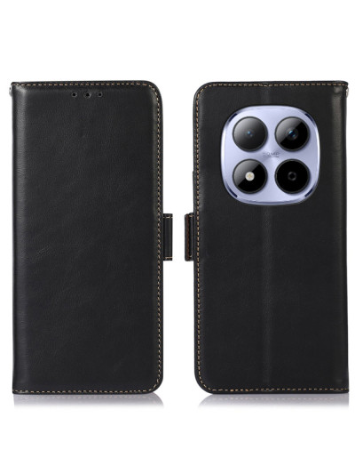 Book case sans fenêtre pour...