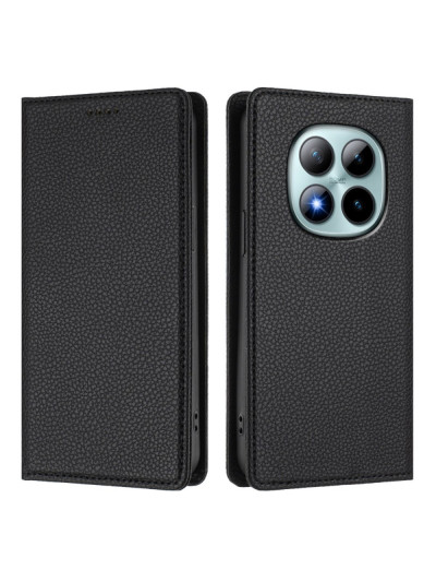 Book case sans fenêtre pour...