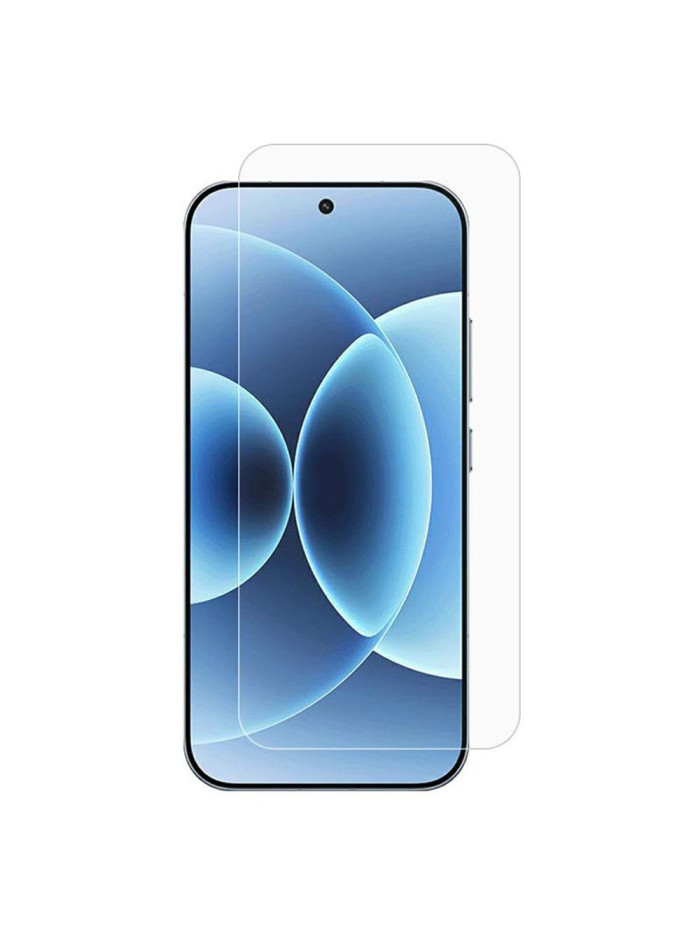 Protection verre trempé pour Xiaomi 17 5G