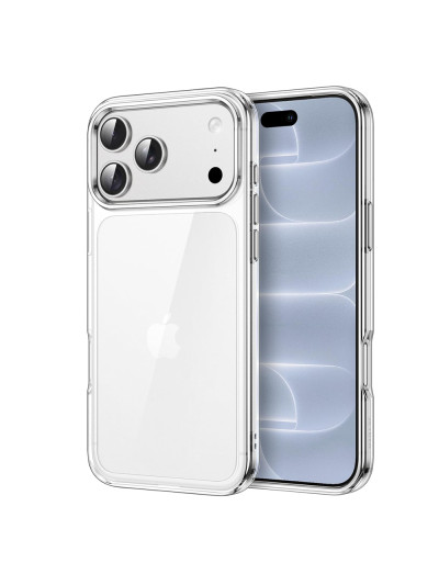 Coque Minigel  Slim Pour...