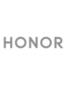 Honor